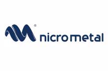 Nicrometal